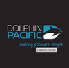 Dolphin Pacific